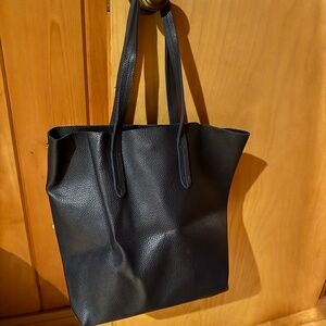 Ulta Tote Bag